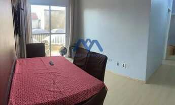 Imagem: Lindo Apartamento à Venda no Passeo Condomínio