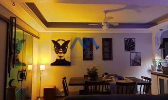 Imagem 5: Linda Casa à Venda no Éden