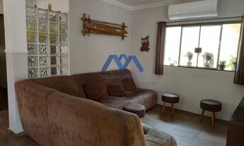 Imagem 7: Linda Casa à Venda no Éden