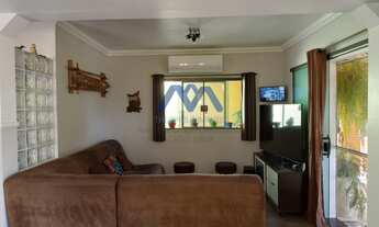 Imagem 6: Linda Casa à Venda no Éden