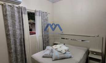 Imagem 5: Sobrado com 280m², com apartamento de 30m² separado (1 dorm, sala, coz, banh, lavand) e sa