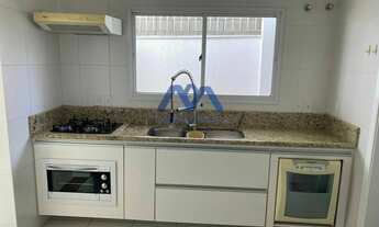 Imagem 6: Linda Casa de Alto Padrão à Venda