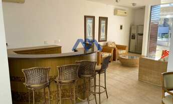 Imagem 7: Linda Casa de Alto Padrão à Venda