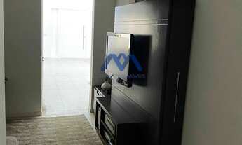 Imagem 4: Linda Casa de Alto Padrão à Venda