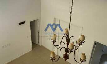 Imagem 3: Linda Casa de Alto Padrão à Venda