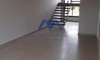 Imagem 6: Maravilhoso Sobrado-Villágio Wanel-SorocabaSP