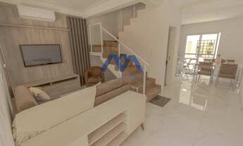 Imagem 4: Lindo Sobrado com Ótima Localização!