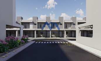 Imagem: Lindo Sobrado com Ótima Localização!