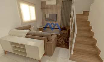 Imagem 5: Lindo Sobrado com Ótima Localização!