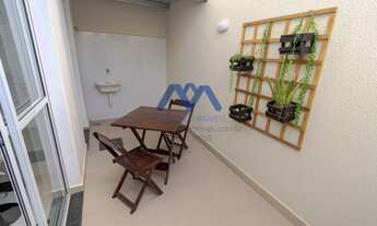 Imagem 7: Lindo Sobrado com Ótima Localização!