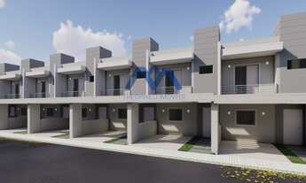 Imagem 3: Lindo Sobrado com Ótima Localização!