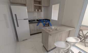 Imagem 6: Lindo Sobrado com Ótima Localização!