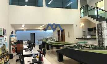 Imagem: EXCELENTE IMÓVEL COMERCIAL!