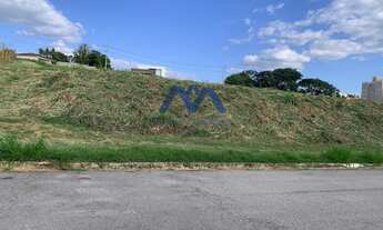 Imagem 7: Excelente Terreno à Venda no Condomínio Residencial Jd. Bouganville Sorocaba!