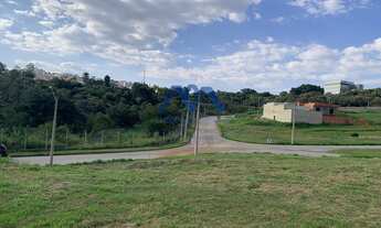 Imagem 4: Excelente Terreno à Venda no Condomínio Residencial Jd. Bouganville Sorocaba!