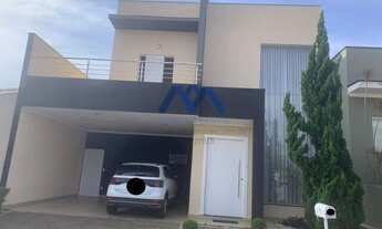 Imagem: Linda Casa Alto Padrão à Venda