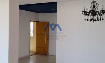 Imagem 6: Excelente Casa Com Salão Comercial