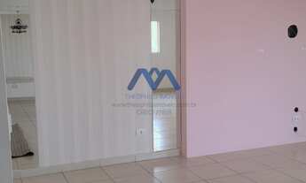 Imagem 7: Excelente Casa Com Salão Comercial