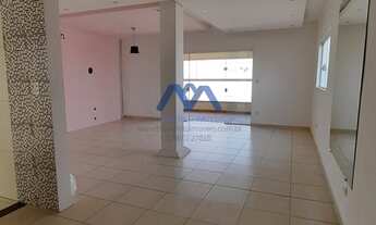 Imagem 2: Excelente Casa Com Salão Comercial