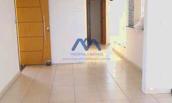 Imagem 4: Excelente Casa Com Salão Comercial