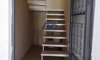 Imagem 3: Excelente Casa Com Salão Comercial