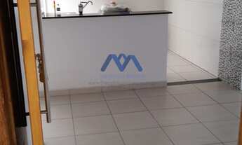 Imagem 5: Excelente Casa Com Salão Comercial