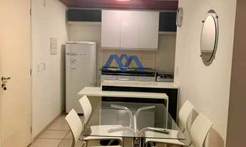 Imagem: Apartamento Padrão à Venda - Oportunidade