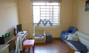 Imagem 3: Excelente Apartamento Padrão à Venda