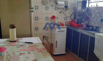 Imagem 6: Excelente Apartamento Padrão à Venda