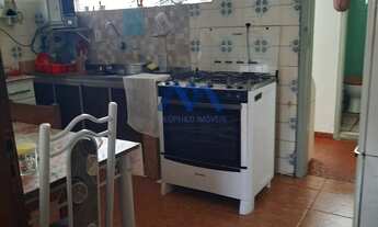 Imagem 7: Excelente Apartamento Padrão à Venda