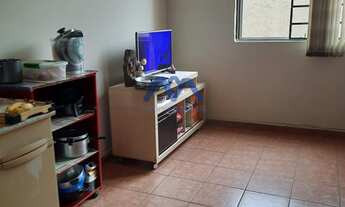 Imagem: Excelente Apartamento Padrão à Venda