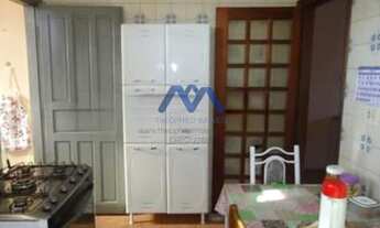 Imagem 5: Excelente Apartamento Padrão à Venda