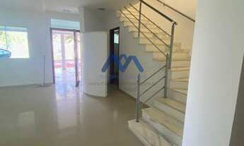 Imagem 3: Belíssimo Sobrado Alto Padrão à Venda