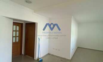 Imagem 5: Belíssimo Sobrado Alto Padrão à Venda