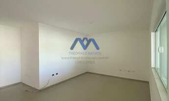 Imagem 6: Belíssimo Sobrado Alto Padrão à Venda