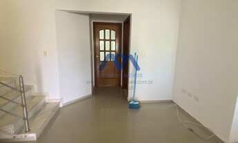 Imagem 4: Belíssimo Sobrado Alto Padrão à Venda