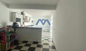 Imagem 7: Belíssimo Sobrado Alto Padrão à Venda