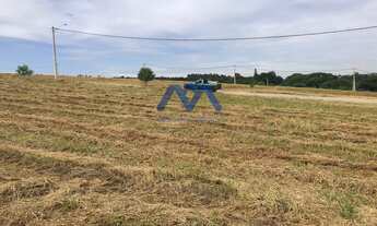 Imagem: Excelente Terreno à Venda No Condomínio