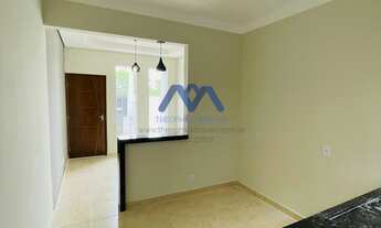 Imagem 5: EXCELENTE CASA PARQUE SÃO BENTO- SOROCABA SP