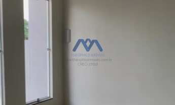 Imagem 3: EXCELENTE CASA PARQUE SÃO BENTO- SOROCABA SP