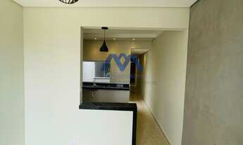 Imagem 4: EXCELENTE CASA PARQUE SÃO BENTO- SOROCABA SP