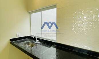 Imagem 6: EXCELENTE CASA PARQUE SÃO BENTO- SOROCABA SP