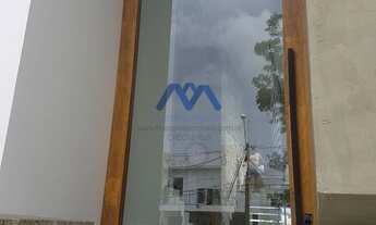 Imagem 7: Lindíssima Casa Alto Padrão à Venda