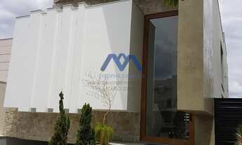 Imagem: Lindíssima Casa Alto Padrão à Venda