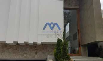 Imagem 2: Lindíssima Casa Alto Padrão à Venda