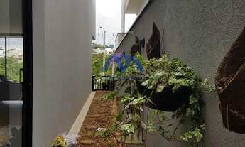 Imagem 5: Lindíssima Casa Alto Padrão à Venda