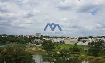 Imagem 6: Lindíssima Casa Alto Padrão à Venda