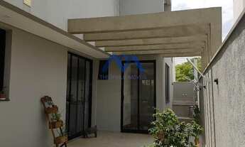 Imagem 4: Lindíssima Casa Alto Padrão à Venda