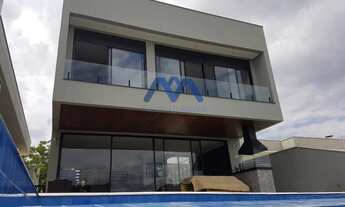 Imagem 3: Lindíssima Casa Alto Padrão à Venda