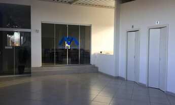 Imagem 7: Prédio Comercial para Venda em Vila Trujillo Sorocaba-SP